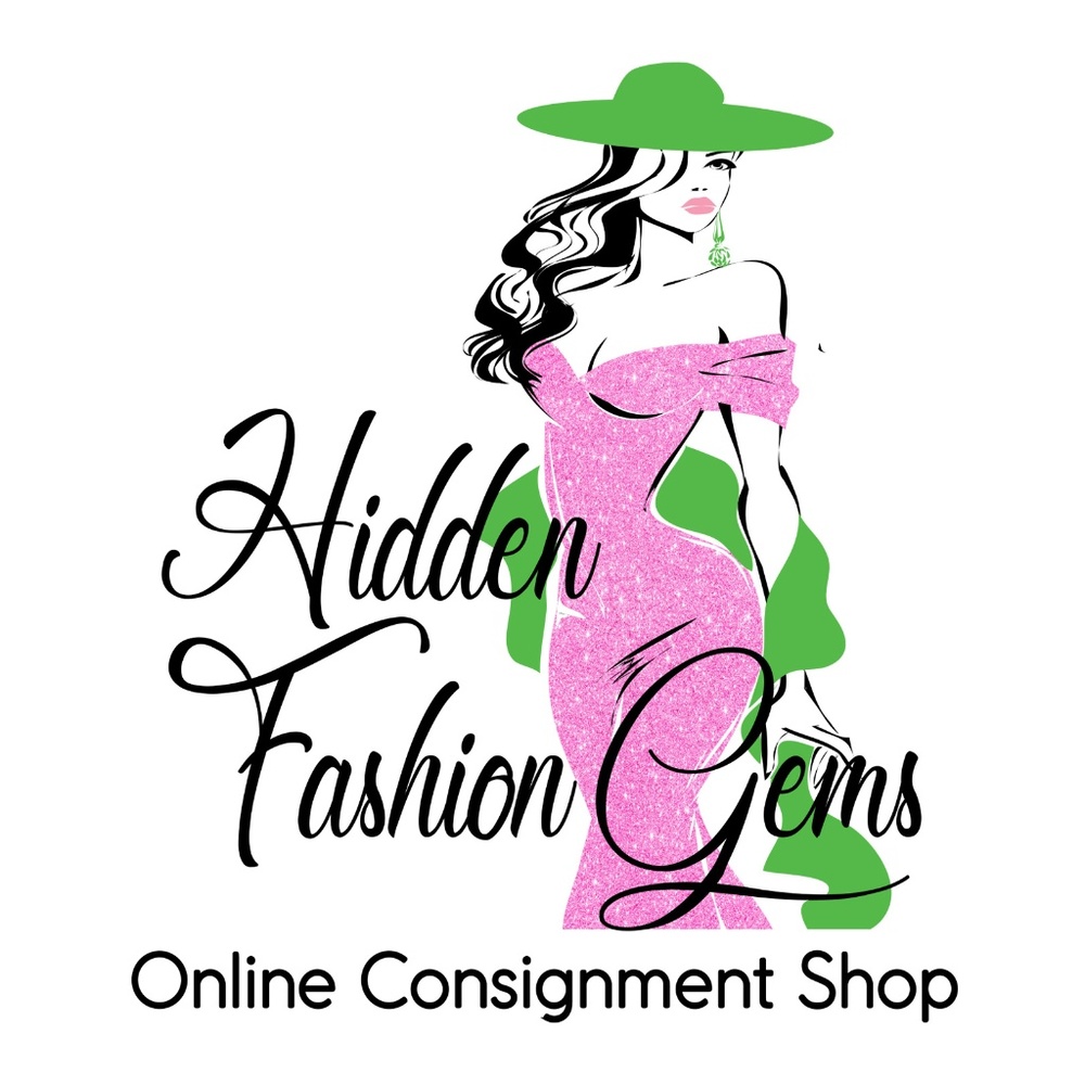 Meet your Posher, Hidden fashion